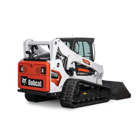 2022 bobcat t770|bobcat t770 specifications.